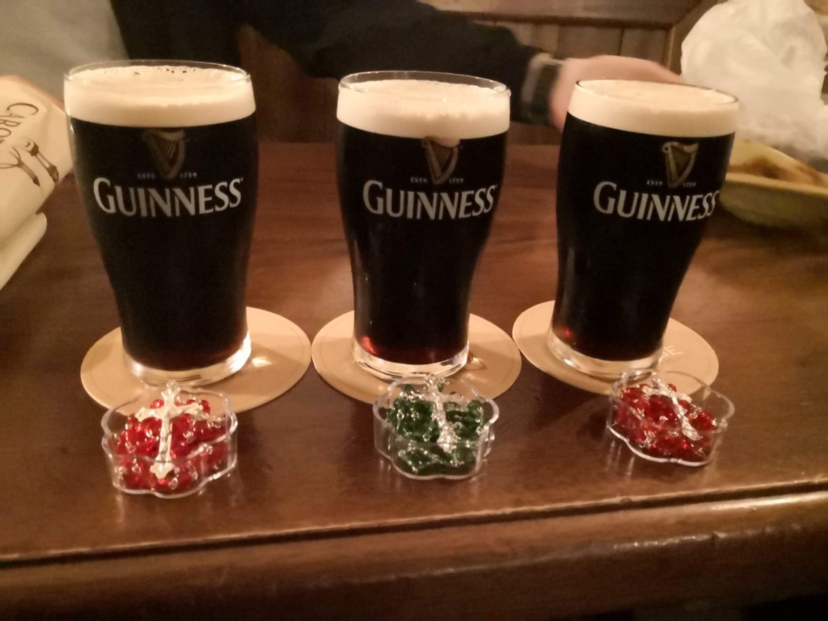 Pint Pix tweet media