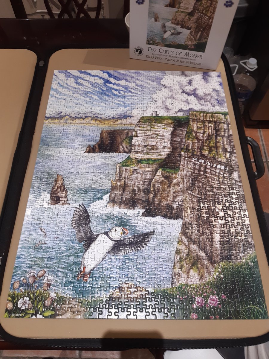 Cllr Trevor Gilligan Peace Commissioner Dublin tweet media