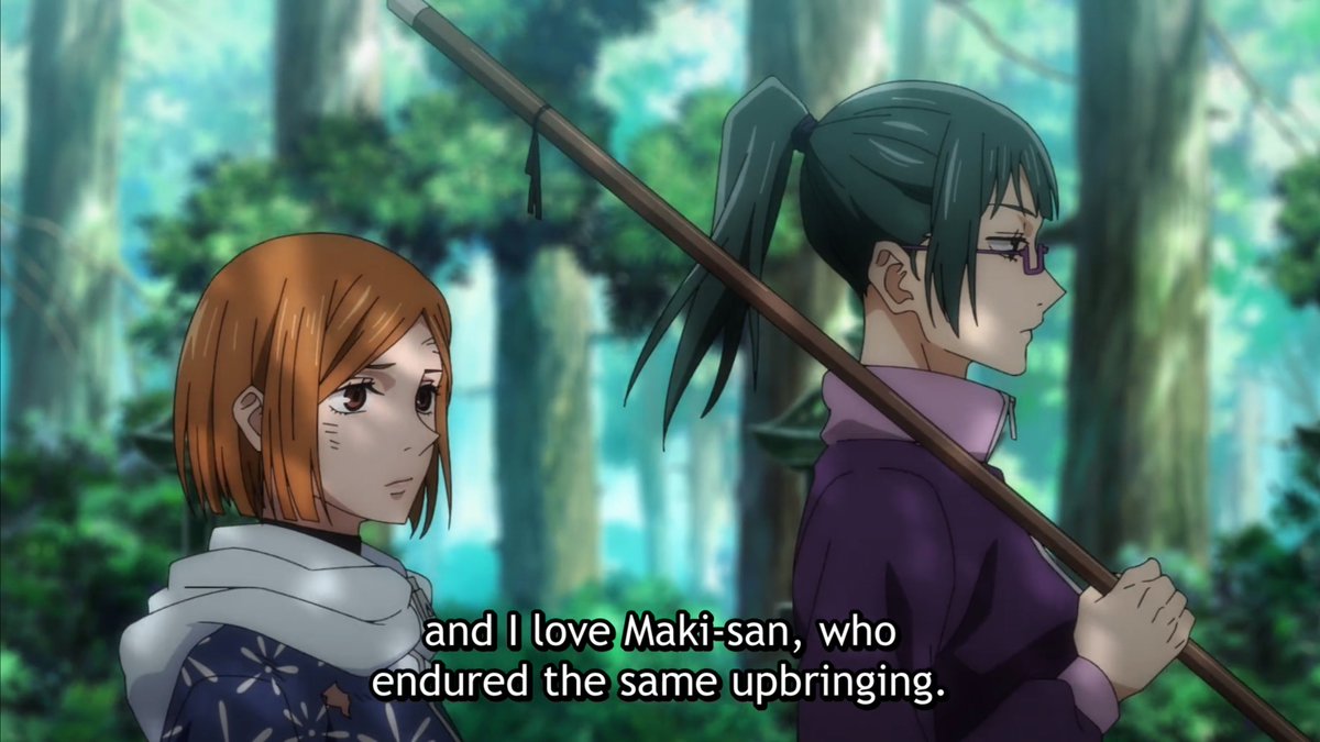 Nishimiya Yume - Ngôi Sao Sáng Trong Làng Giải Trí Với Nhiều Tiềm Năng Và Ước Mơ