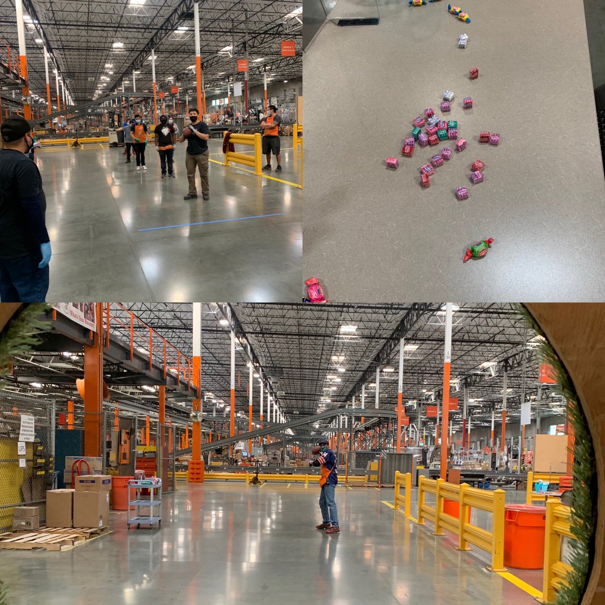 Eric Garcia tweet media