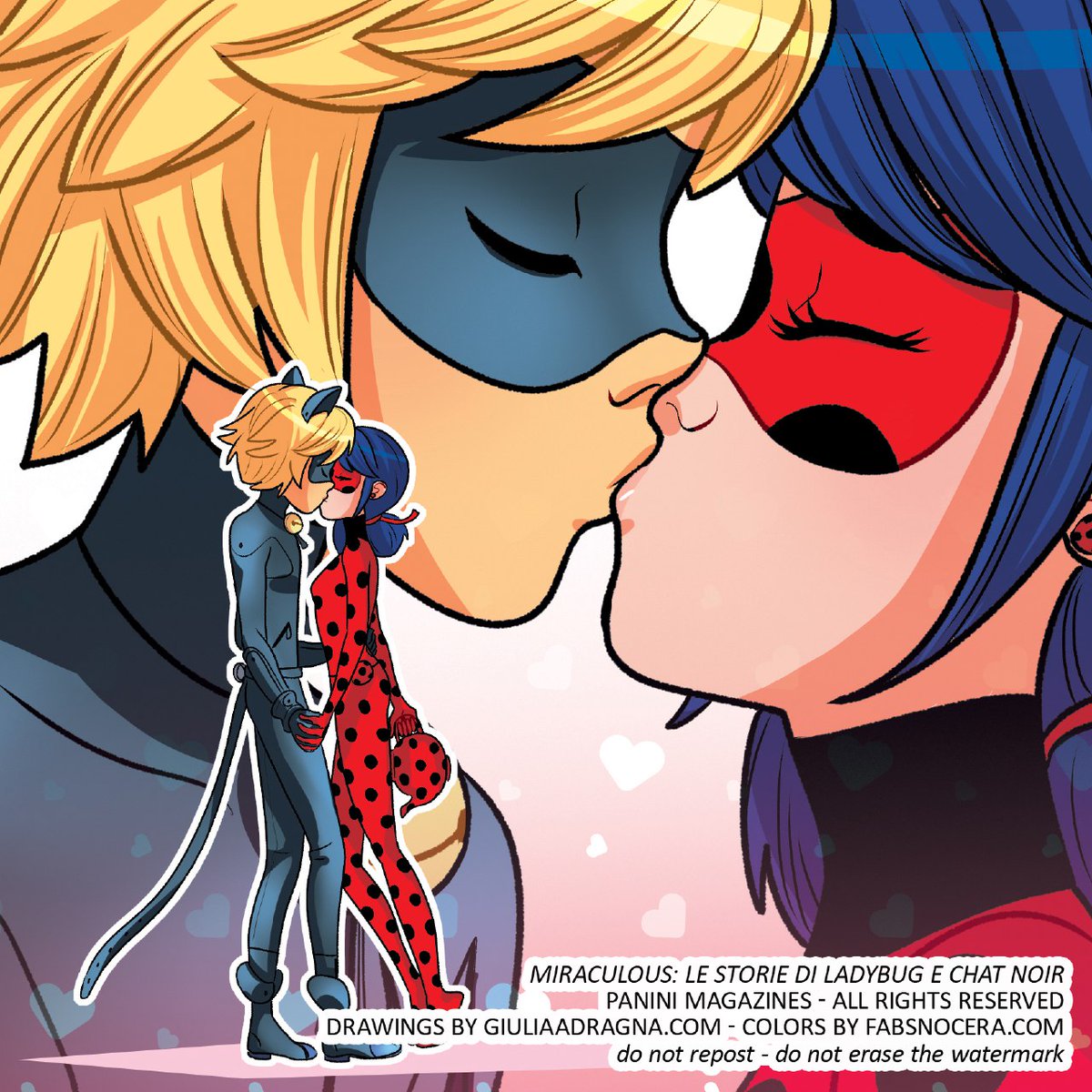 Giulia Official Italian Miraculous Comic Artist Giulia Adragna Twitter Giulia Official Italian Miraculous Comic Artist Giulia Adragna Twitter