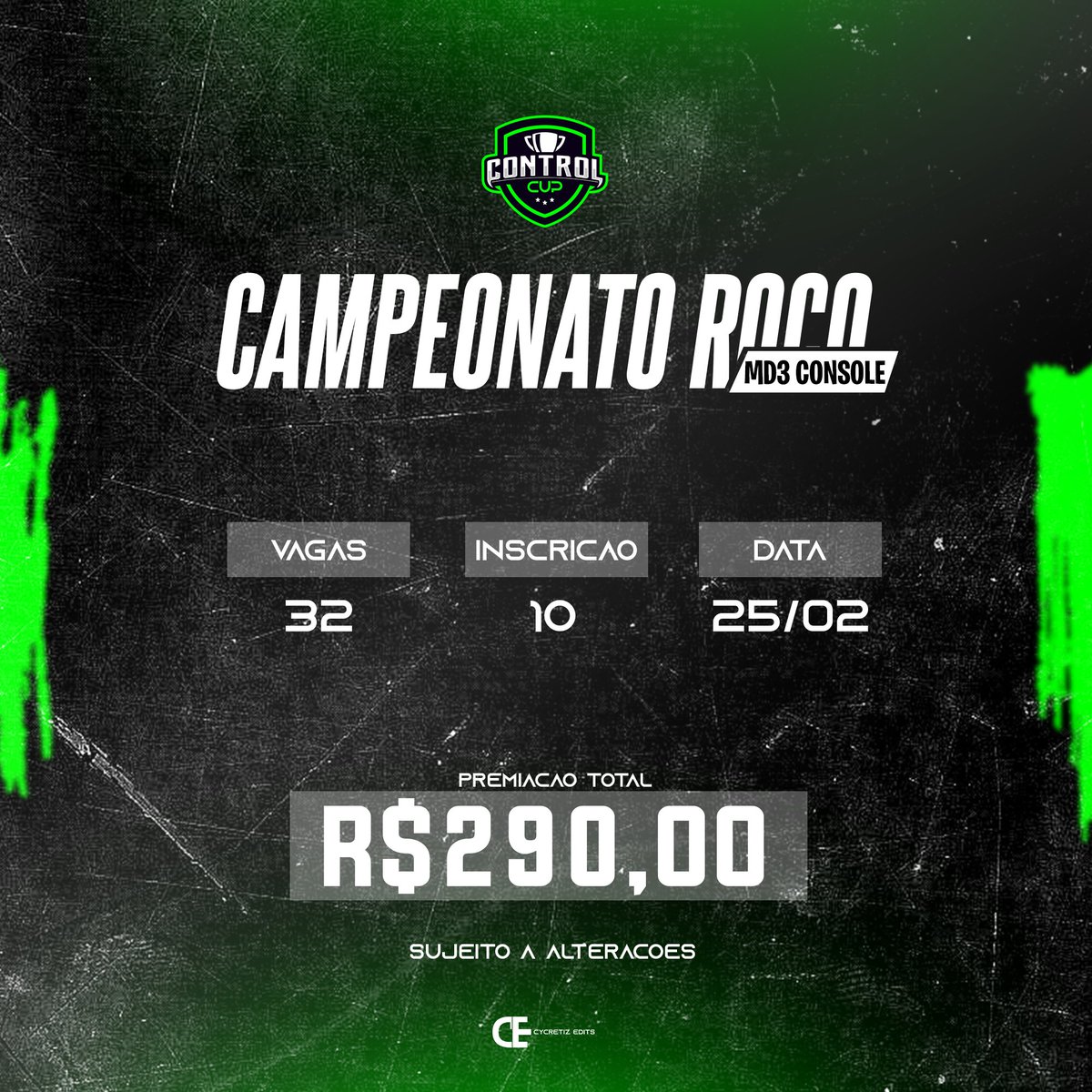 cycretiz's tweet photo. Rapaziada, pra quem não sabe a um tempo virei designer, porfavor ajudem a divulgar meu trabalho dando apenas 1 fav e 1 RT, você fazendo isso ja me ajuda muito, pacote de artes ilimitadas está R$40,00 https://t.co/Lk8ONov3mb