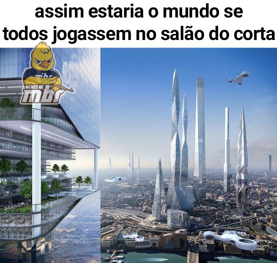 SalaoDoCorta's tweet photo. Sextou rapaziada!!! Vem pro Salão do Corta aproveitar nossa hub com os amigos, é totalmente gratuito 👇
https://t.co/YDzaOMuF6w https://t.co/aG7Qmem5Me