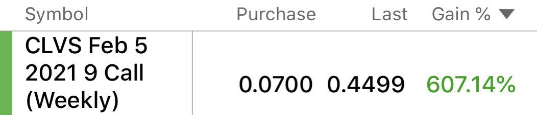 bee_0001 tweet media