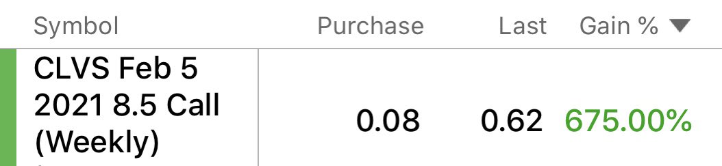 bee_0001 tweet media