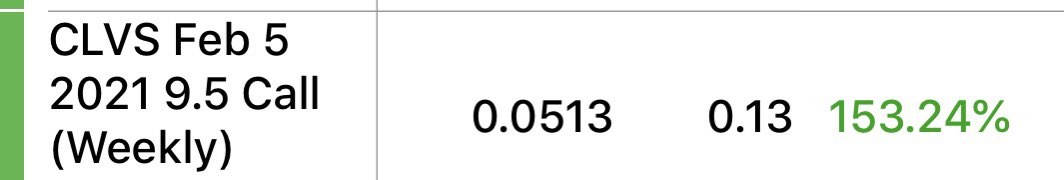 bee_0001 tweet media