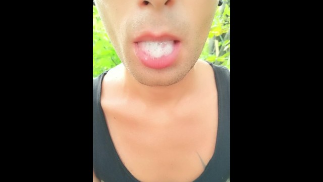 Fresh video on PornhubModels - get it while it's hot: https://t.co/BWkP35UHib https://t.co/Lf5gW4ze8