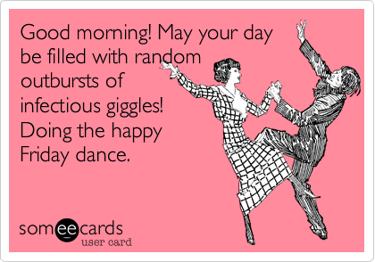 OneBelmarPlace's tweet photo. #FridayFeels #TGIF https://t.co/QXt9fve7jc