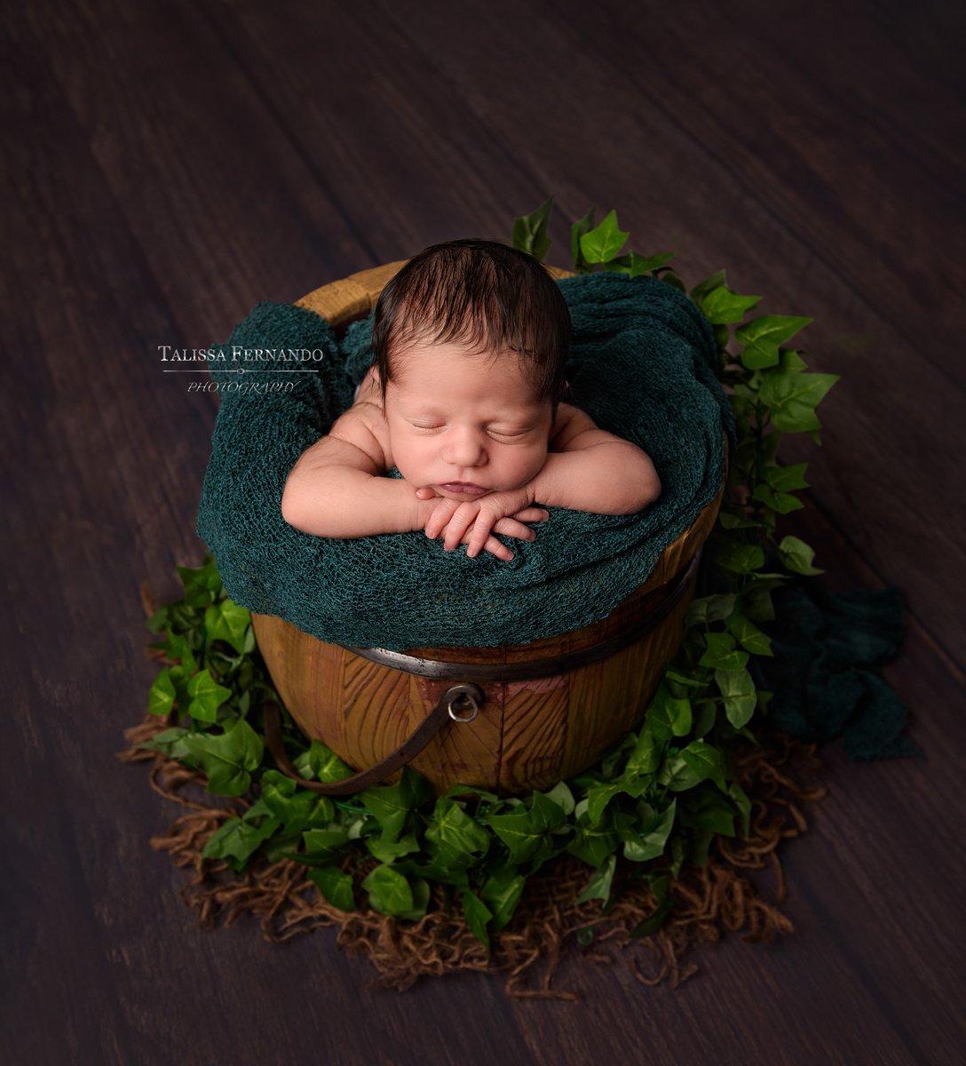 TCFPhotography's tweet photo. Like butter wouldn't melt! 🤪 What you can't tell from this picture is that my darling son (who is a photograper's child after all - notorious for not wanting their photo taken!) Only let me take 3 photos of this pose before deciding he had had enough! 🙈🤣 https://t.co/5Mz2TQ6Tcz