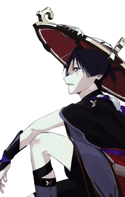 #原神 