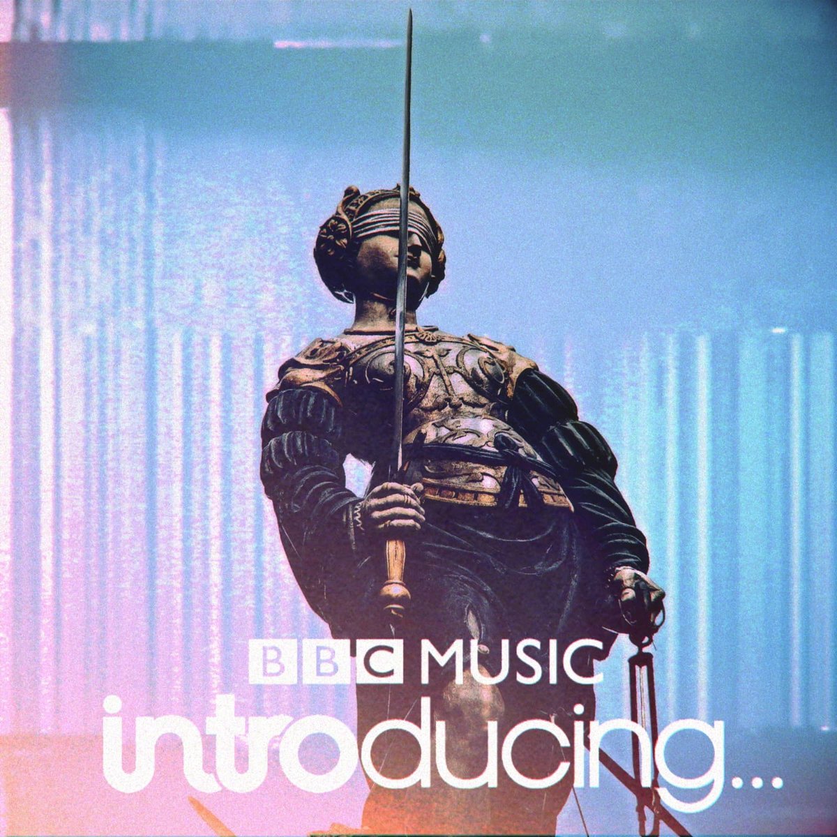 Proud to announce that our new single 'Bitterness' will be premiered by <a href="/BBCIntroSolent/">BBC Music Introducing Solent</a> 8-10pm TOMORROW NIGHT!