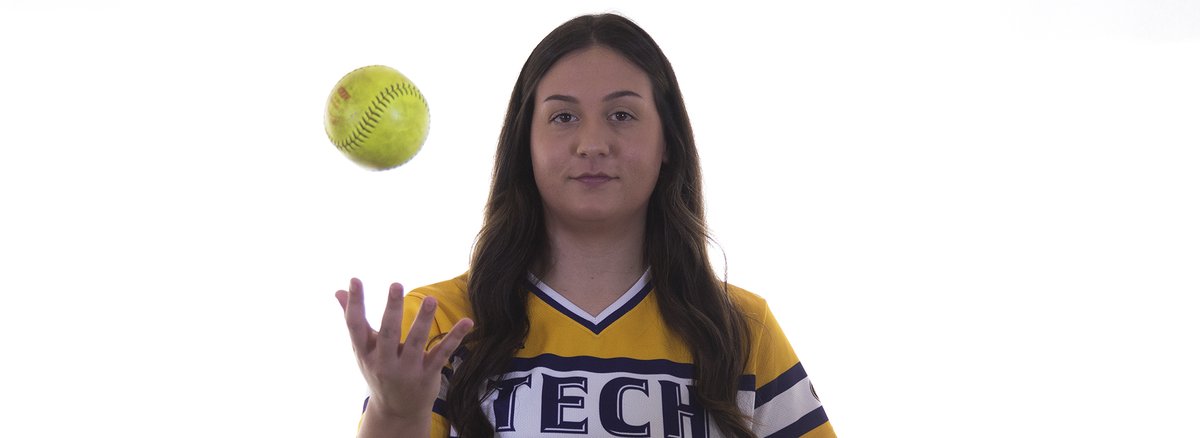 Tech softball announces 2021 slate, open season next Friday | READ: ttusports.com/sports/sball/2… #WingsUp