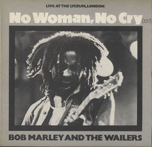 Happy Birthday and Rest  in Peace, Bob Marley 1945.2.6  -1981.5.11 !! 