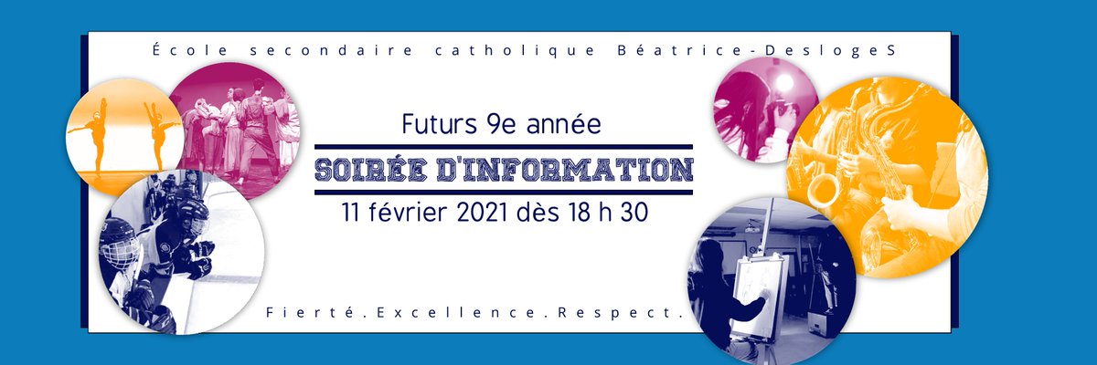 youtube.com/watch?v=eykISf…