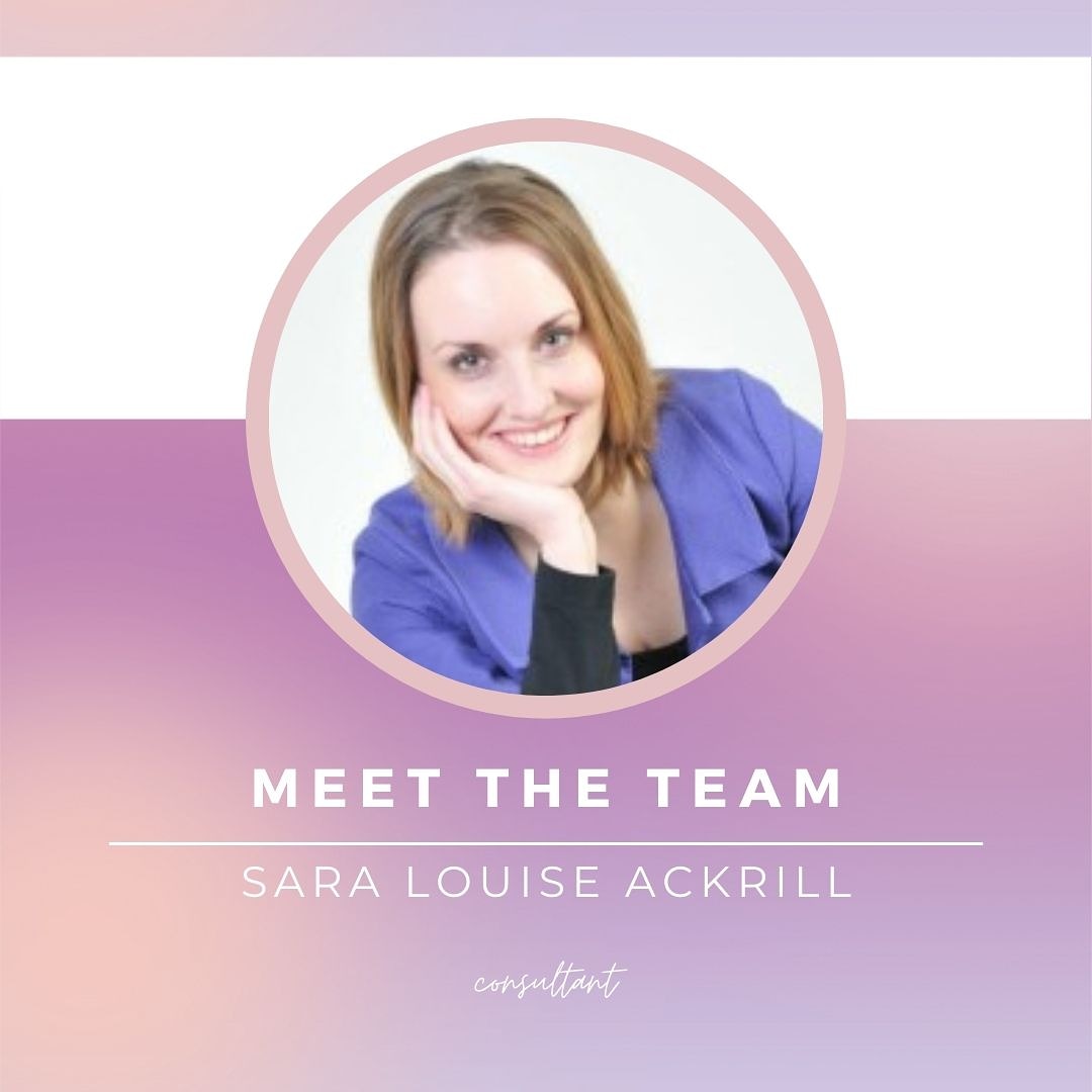 Sara-Louise Ackrill has worked in inclusion, employability, recruitment and training. She is the Founder of Wired Differently, a company that develops products and services for neurodivergent people and is a practicing counsellor and coach.
