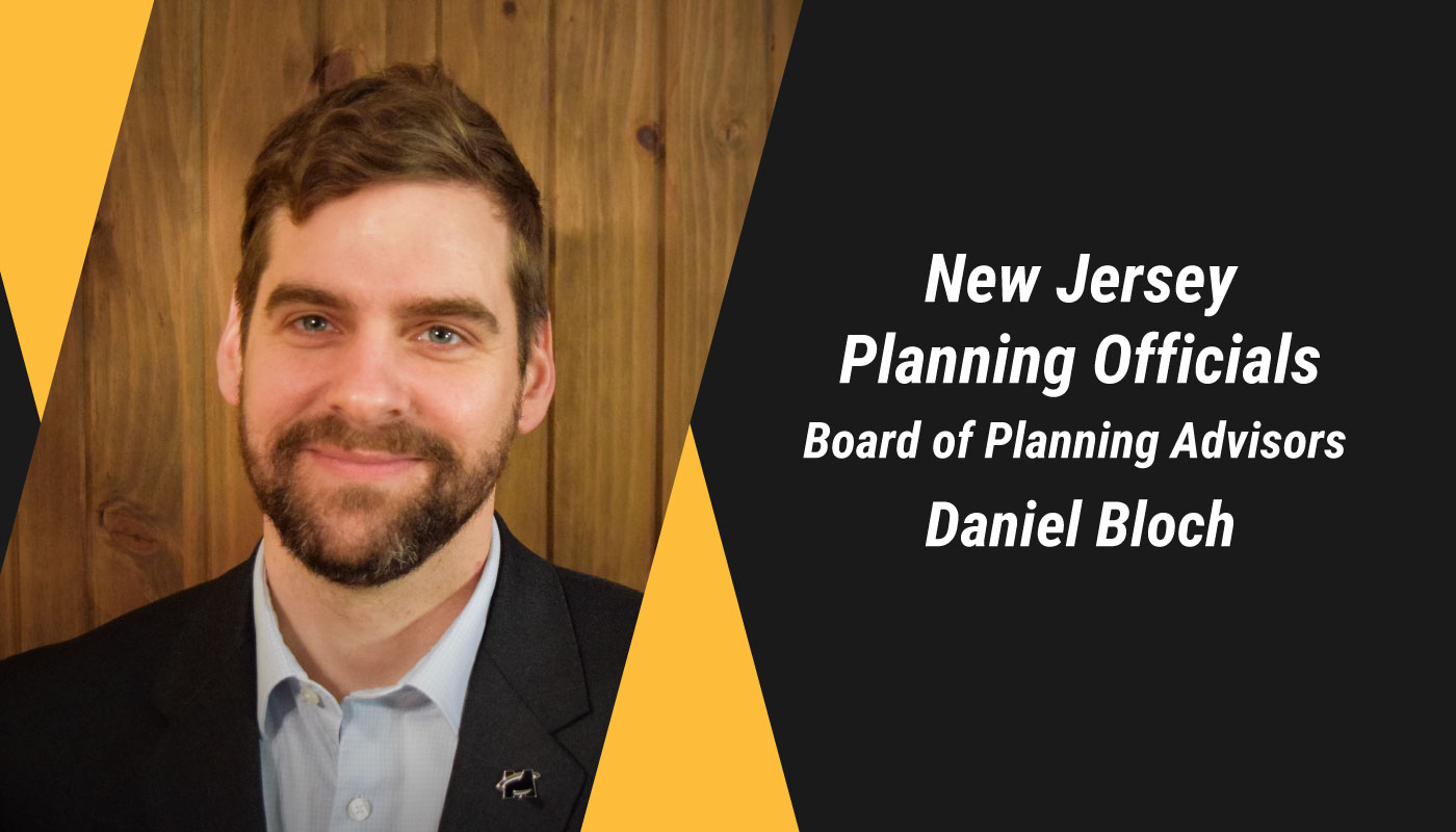 Colliers Engineering & Design on Twitter "Daniel Bloch has been