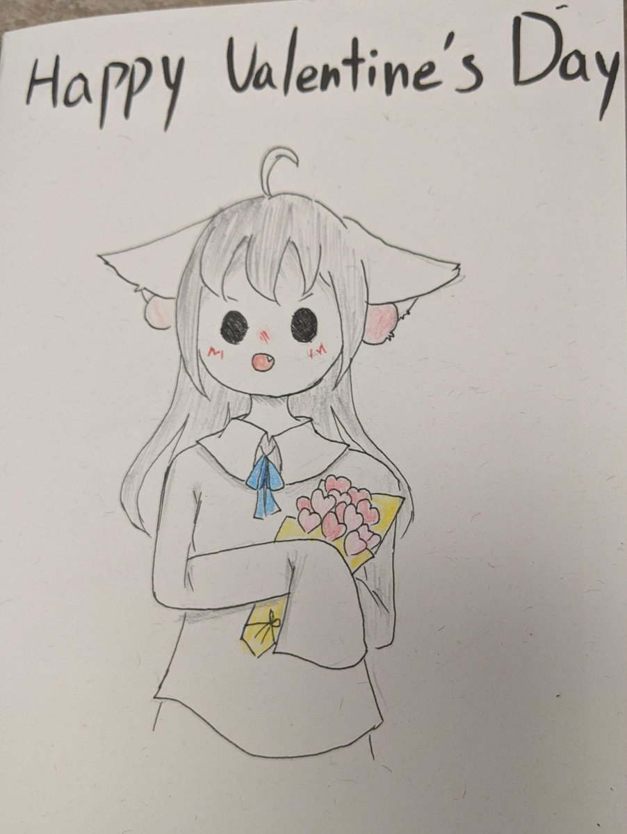 JDHullHeroes's tweet image. Hull Students are making Valentines for Congressman Stanton's Valentines Day Project! @ChandlerUnified @JanePto @gregstantonaz