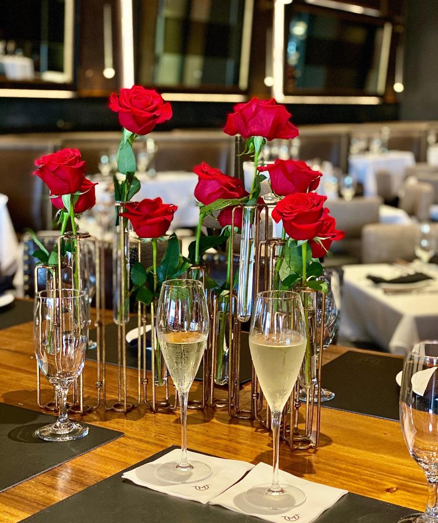 MastrosOfficial's tweet image. Wishing you a love divine this Valentine's. Join us for dine-in during Valentine's Day Weekend and enjoy our Chateaubriand For Two &amp;amp; Red Velvet Butter Cake. Staying in? Order one of our to-go packages made to share with you and your loved one. Learn more: ms.spr.ly/6180pmVne