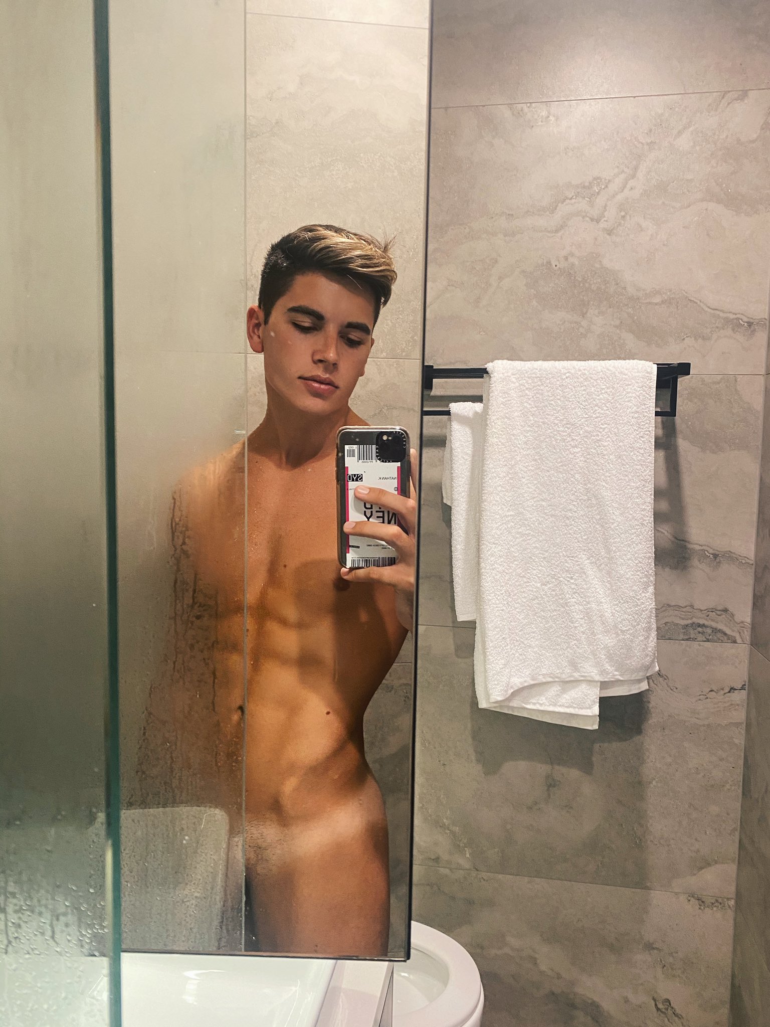 Nathan kriis nude - 🧡 Nathan Kriis Twitterissä: "What’s good 🌞. 