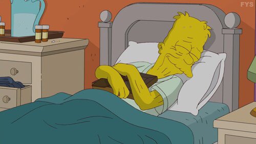 Bati 🔅 (@bati_acl) on Twitter photo 