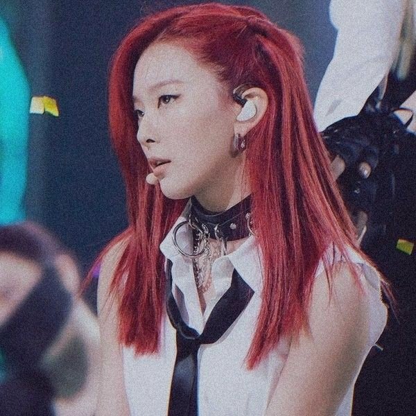 EGIRLSEULG1's tweet photo. i can write long articles about this seulgi https://t.co/JepFQ0pE1E