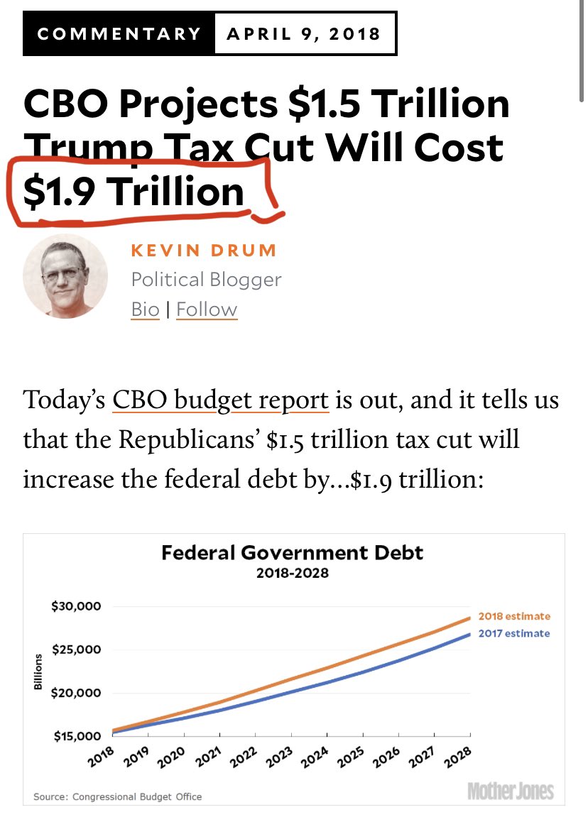 Public_Citizen's tweet photo. https://t.co/7tS4W78pkD