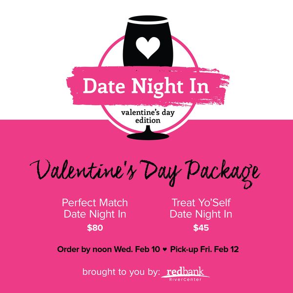 Red Bank RiverCenter tweet media