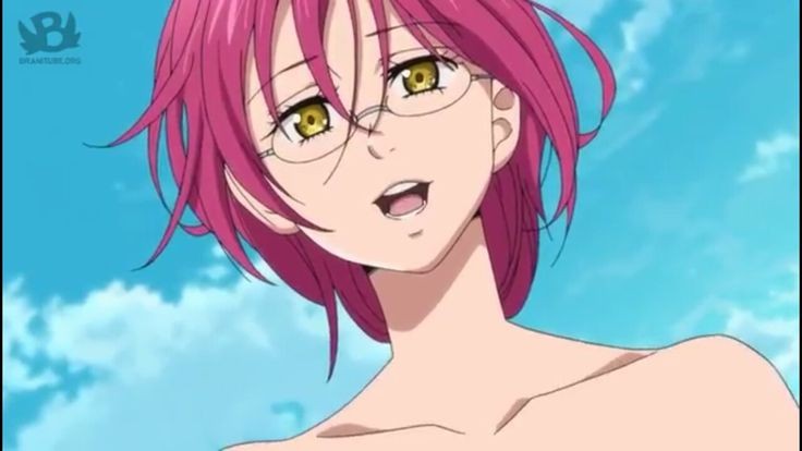 Гаутер семь смертных. Гаутер семь смертных грехов. Гаутер 7 смертных грехов. 7 смертных грехов gowther. Гоутер семи смертных грехов.