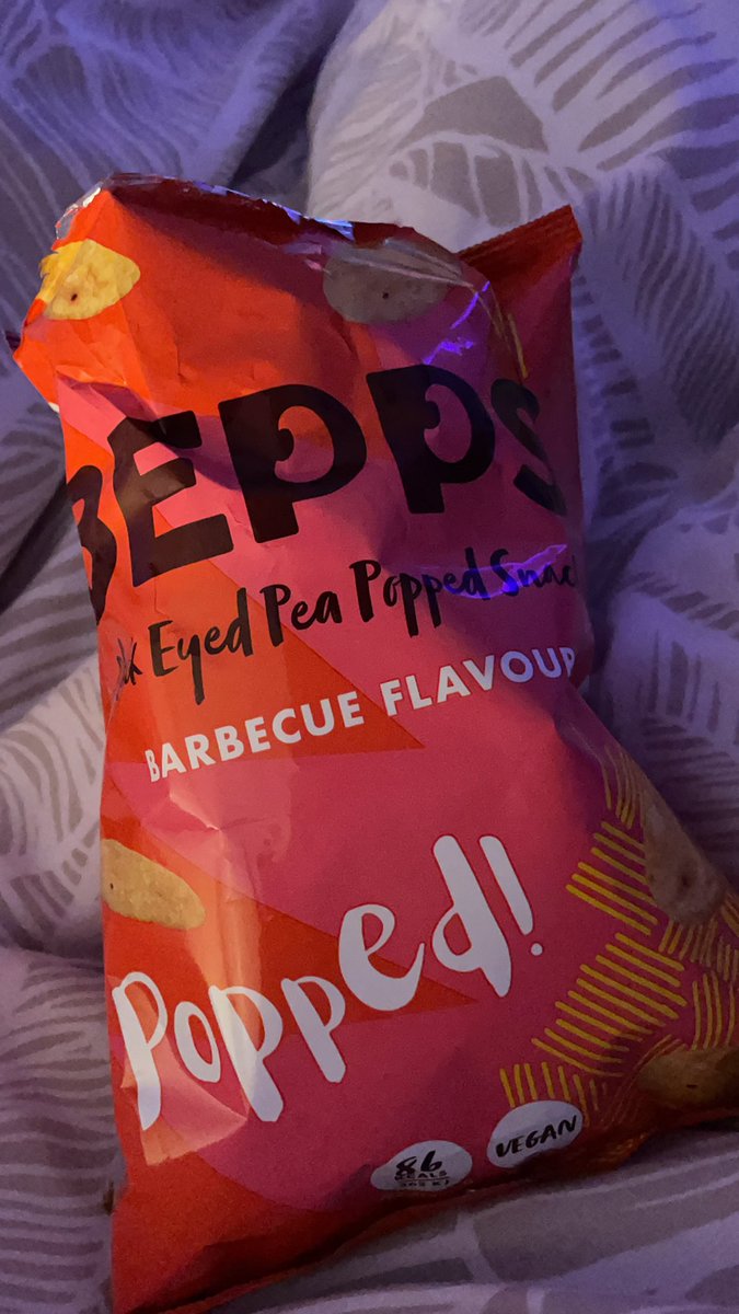 Charlotte tweet media