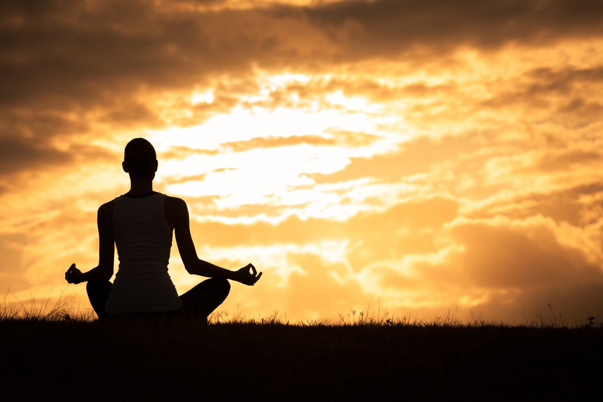 feelfreshuk's tweet photo. How To Meditate To Boost Your Energy In Minutes! - A Simple Guide To Meditation #meditate #feelfresh https://t.co/BkvL5RDNhS https://t.co/1H08exTJeM