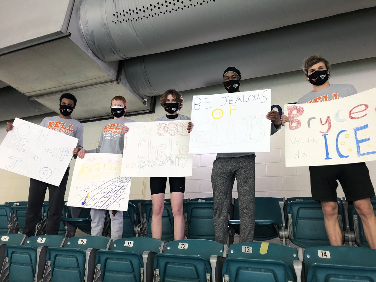 Kell Swim and Dive tweet media