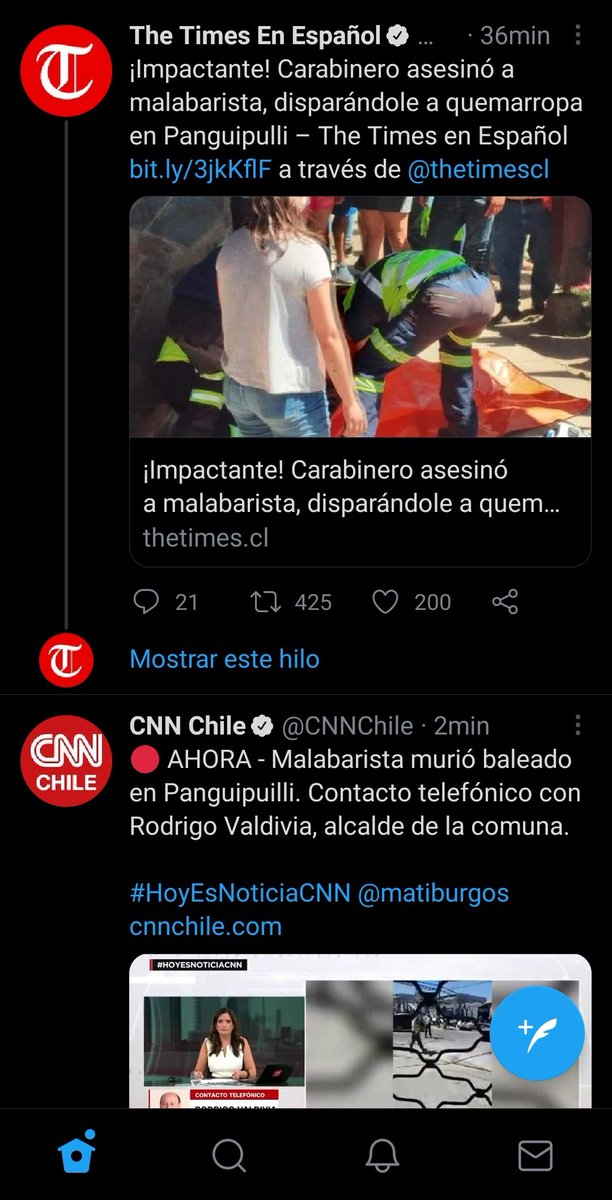マタムネ tweet media