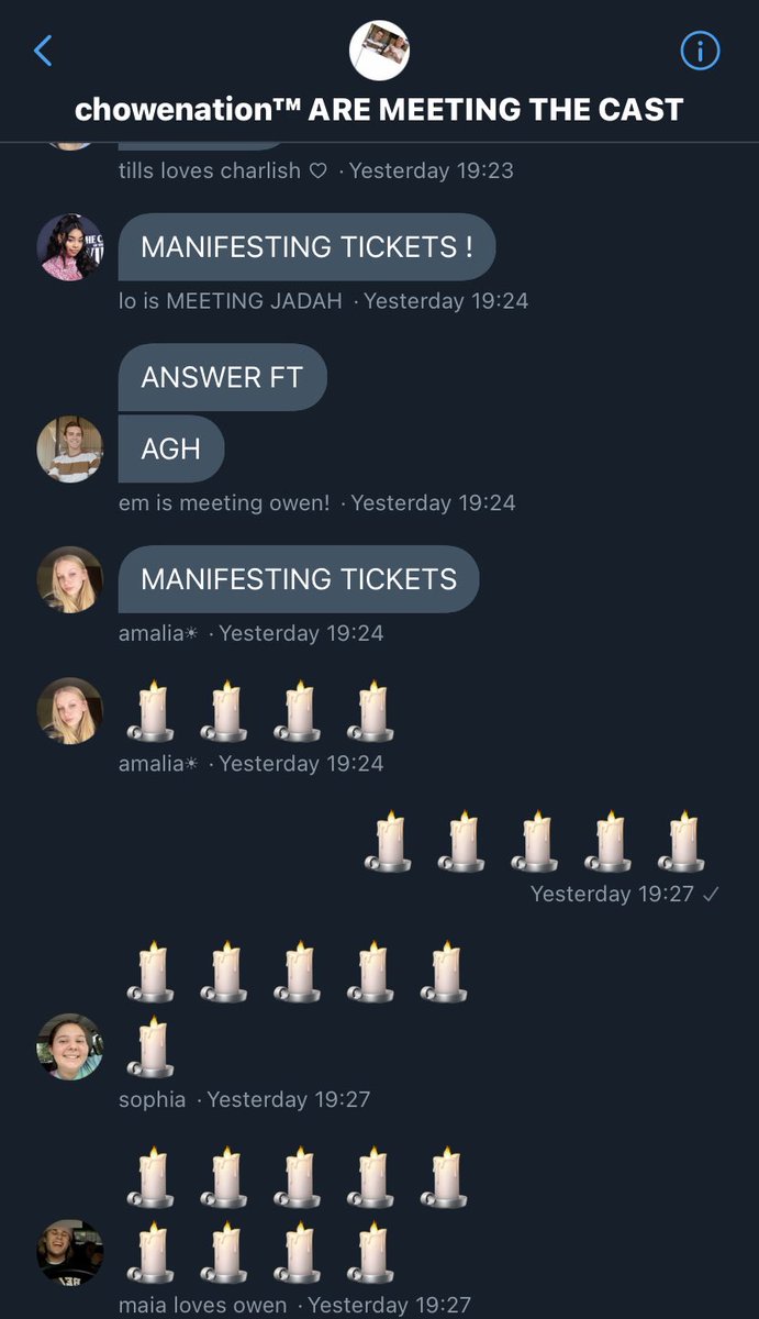 lvnelynights's tweet photo. manifesting works guys https://t.co/ebo4agJcvo