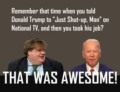 border_canadian's tweet image. 🤣😂