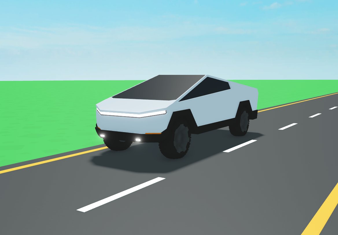 Topple Games tweet media