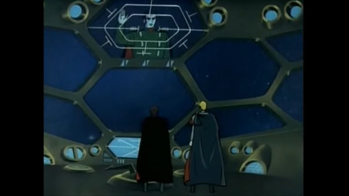 峰恵研のtwitterイラスト検索結果 峰恵研のtwitterイラスト検索結果