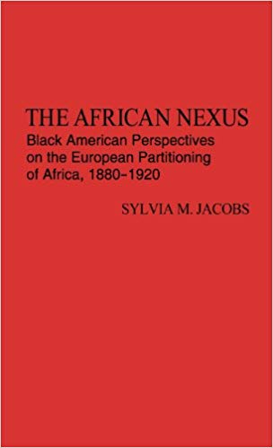 NCCUHist_MA's tweet photo. During #BlackHistoryMonth2021, we honor the faculty and alumni of @NCCU's Graduate Program in History: Dr. Sylvia M. Jacobs (1946-2013), Ph.D., @HowardUHistory; Chair, Dept of History @NCCU, 1992-1999; NCCU Prof, 1976-2009;  outstanding teacher and scholar. https://t.co/KKGhBFbShP