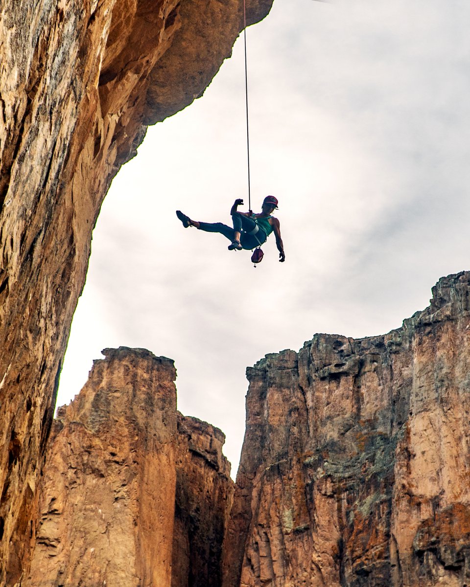 Visit Argentina EN tweet media