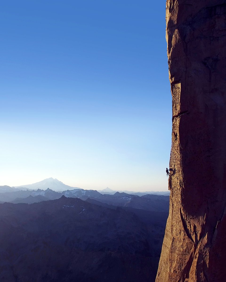 Visit Argentina EN tweet media