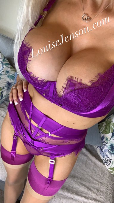 Come and spend the night with me https://t.co/bQw4YYJB14 https://t.co/MljSEHeCcl<a href="/tag/easter"class="tags"><span>#easter</span></a><a href="/tag/easterbunny"class="tags"><span>#easterbunny</span></a><a href="/tag/easterweekend"class="tags"><span>#easterweekend</span></a><a href="/tag/onlyfans"class="tags"><span>#onlyfans</span></a>