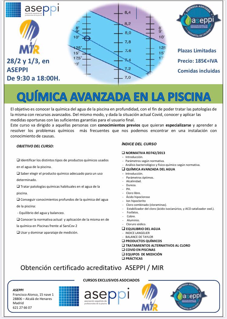 piscinas mir piscinasmir twitter