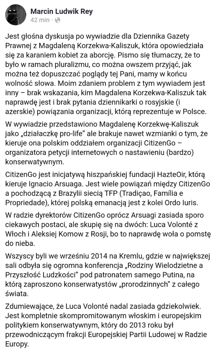 EasyRid04682094's tweet photo. Fajne. Długie. Ale smakowite. https://t.co/O7S23qGyW3