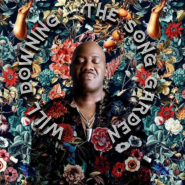 DlamsZeed's tweet photo. So many good die young🎧 🙏
Ow my this song is my testimony. I thank God for sparing my life. Lost so many friends and here I am after 2 weeks of hell...results came back negative today #Covid19 

Thank u @WILLDOWNING3 for the music, especially this song. It has been on repeat❤ https://t.co/SnYtwTtxkq