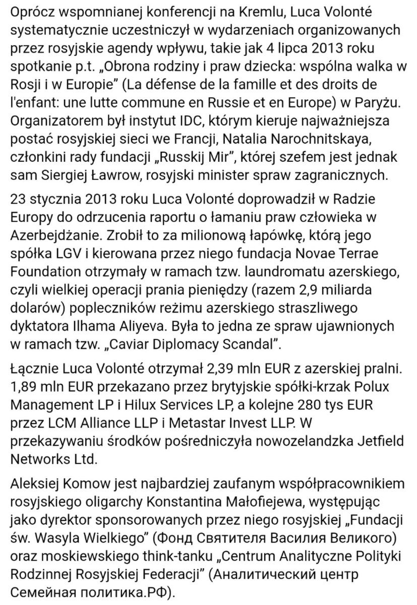 EasyRid04682094's tweet photo. Fajne. Długie. Ale smakowite. https://t.co/O7S23qGyW3