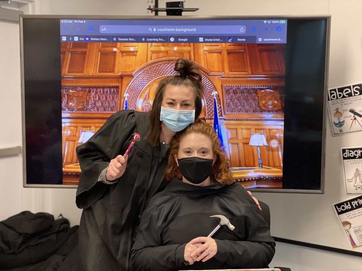 gabbyelopez_'s tweet photo. The third grade students  @LCISDeast pulled together quite the legal defense for their Interim Review. Students were fully engaged with the “Make the Case” strategy from @lead4ward #lead4ward                   Way to go @showupandrepeat and Leslie Lee @lcp_it  #EEpirates https://t.co/dJIoyhHQ0z