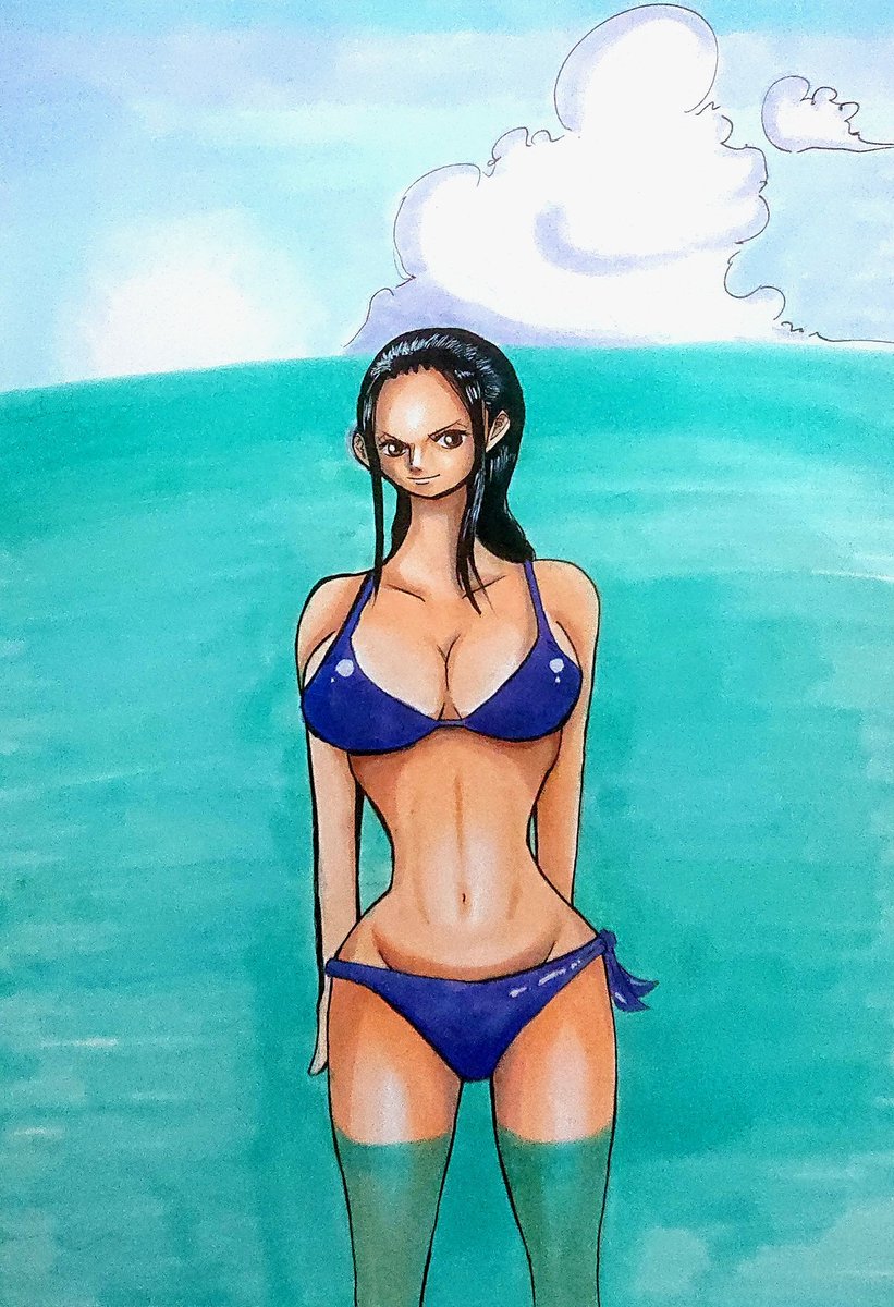 バンノッチ ロビンちゅわーん 実は 女性キャラで一番好きです 何とか間に合いました ちょっとセクシーやりすぎました おめでとー ロビン誕生祭21 ニコ ロビン生誕祭21 ニコロビン誕生祭21 ワンピース イラスト バンノッチ ロビンちゅわーん 実は 女性キャラで一番好きです 何とか間に合いました ちょっとセクシーやりすぎました おめでとー ロビン誕生祭21 ニコ ロビン生誕祭21 ニコロビン誕生祭21 ワンピース イラスト