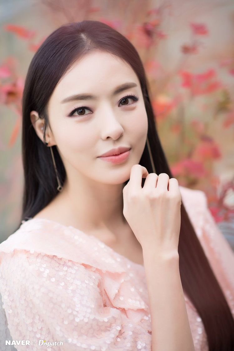 Aliii_Mr27's tweet photo. Kang sara 🤤 https://t.co/yMlJtsy6Lv