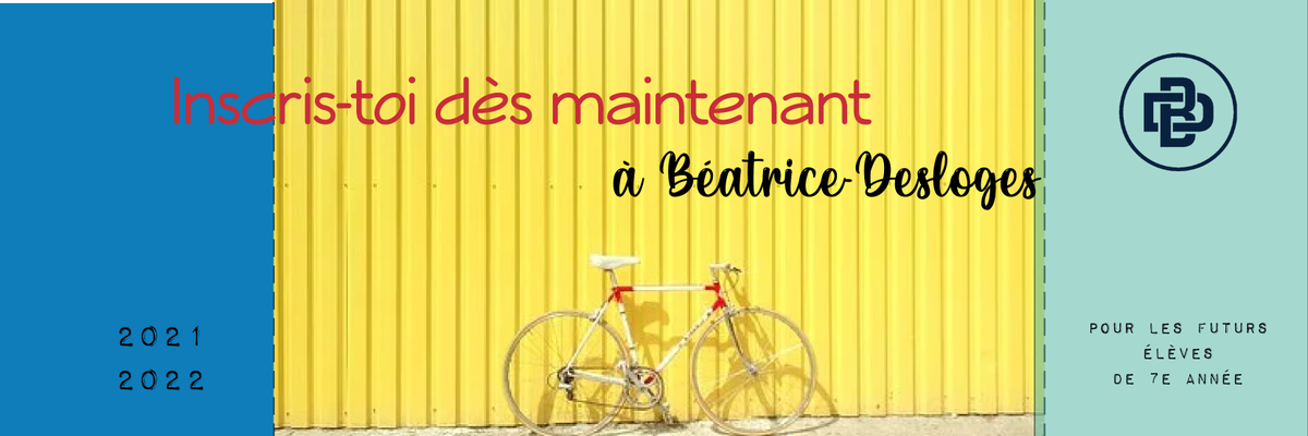 Présentation: youtube.com/watch?v=LYgG28…