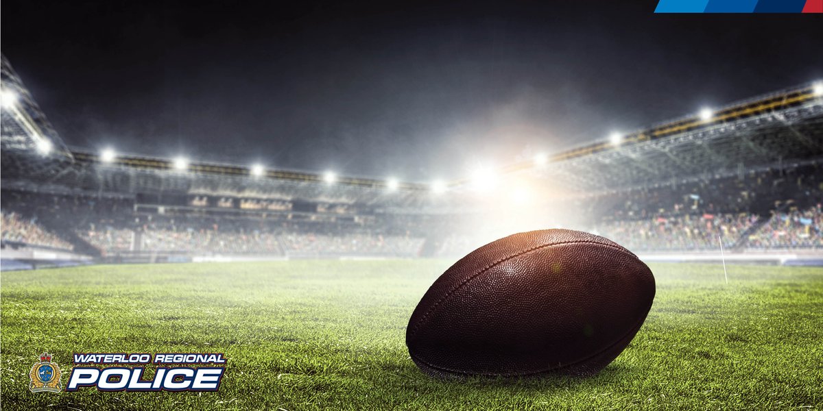 WRPSToday's tweet photo. Who will win #SuperBowl2021?  Kansas City or Tampa Bay?

During #SuperBowlSunday, please ensure you are a team player. 

Celebrate with family and friends virtually. If you have to go out, ensure you #SkipaRIDEwithus and drive sober. https://t.co/JqT54WU9ZC