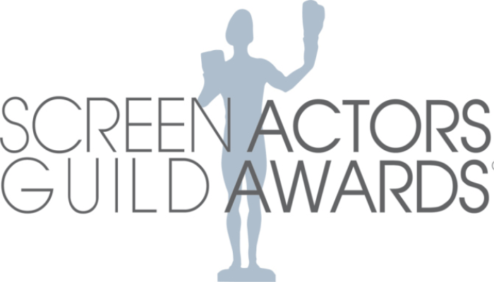 FB_BBC's tweet photo. Screen Actors Guild Awards 2021 Nominations: MINARI, THE CROWN, MA RAINEY'S BLACK BOTTOM, &amp; More https://t.co/TpjohNYvW5 https://t.co/cYkamwHoEj